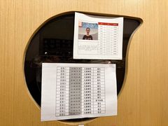 -汉翔书法丨书法·美术·硬笔·国画(五道口校区)