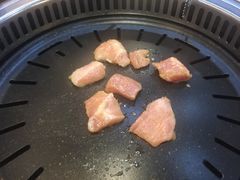 -意成料理