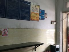 -老宾州南街酸粉店(民族大道店)