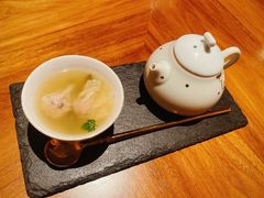 -华尔道夫酒店·紫金阁