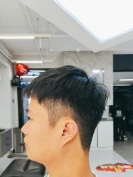 -工匠