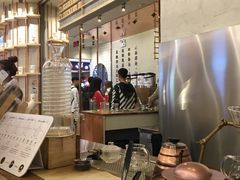 -眷茶(大卫城10楼店)