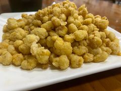 -陈有良尖椒鸡(渝中旗舰店)