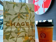 -霸王茶姬(南亚风情第壹城店)