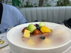 -大树餐厅(大悦城店)