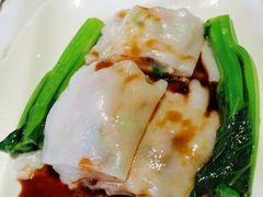 -味可道美食坊(福基路店)