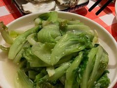 -琼大师东方烤乳猪(亚特兰蒂斯店)