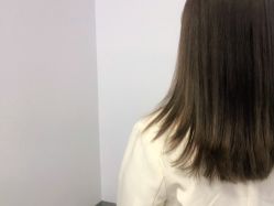 -Youth！Studio柚子造型
