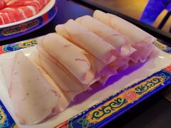 -虾乐园龙虾·夜宵(松江店)