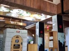-青水瓦台(新村店)