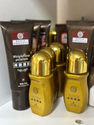 -苗塑堂减肥艾灸