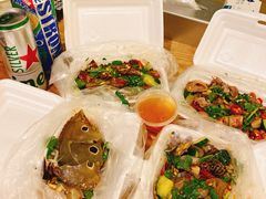 -圆蛋酒料•生腌(开元路店)