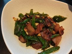 -凤凰湘语·湘粤鲜融(浦东旗舰店)