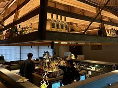 -元古雲境(太古里店)