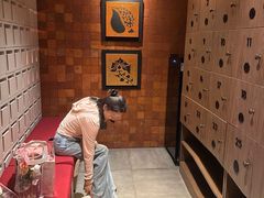 -菩泰·泰式草本按摩SPA(国大城市广场店)