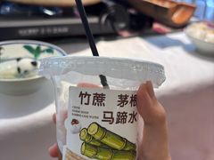 -刘姐啤酒鱼民族演艺餐厅(西街总店)