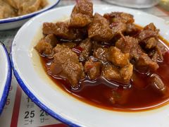 -逸桂禾面馆