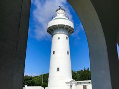 -鹅銮鼻公园