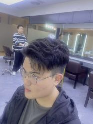 -藤野造型