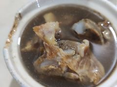 -姐妹炖罐店(桂香街总店)