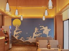 -重庆南山海昌汤都