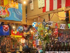-平成屋· Late Night 食堂(四川北路店)