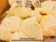 -点都德(盘福楼店)