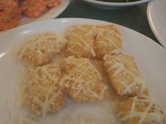 -东江酒楼(鼎鑫商务中心店)