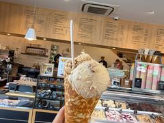 -Patagonia Chocolates(皇后镇店)