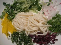 -大董(环贸iapm店)