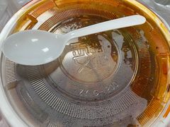 -魏家便利(小南门店)