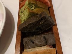 -佐度王子扒房(天鹅湖店)