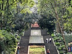 -忠山公园