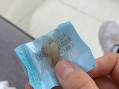 -爱尚大众口腔(团结店)