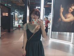 -Hair Solo