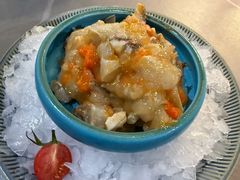 -甬上名灶(天一阁·翠柏店)