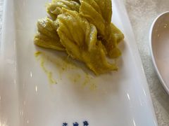 -便宜坊烤鸭店(玉蜓桥天坛店)