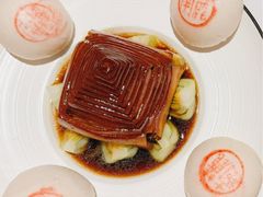 -南麓·浙里(外滩店)