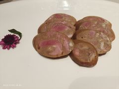 -醉胶东(友谊店)