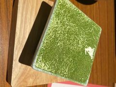 -仓桥家·焗寿司·锅物(光谷步行街店)