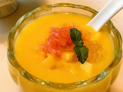 -宁海食府·涌宴(真和店)
