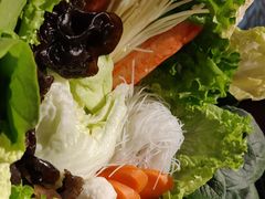 -聚聚火锅.欢聚到半夜(静海店)