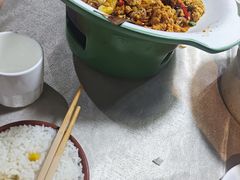 -长湘居(数码大厦店)