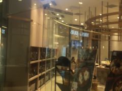 -ABC Cooking Studio(北京颐堤港店)
