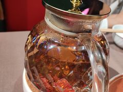 -鸽子张·家宴(黄辛庄旗舰店)
