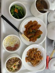 -国际月月生母婴月子中心(旗舰店)