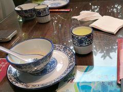 -金洲美食(金州广场店)