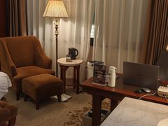 -上海国际饭店