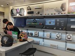 -戴尔x外星人电脑(西单大悦城店)