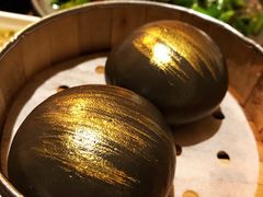 -来龙里 精致 东南亚餐室(万象城店)